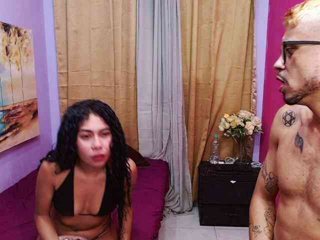 bitchdestroy Sex Cam Show