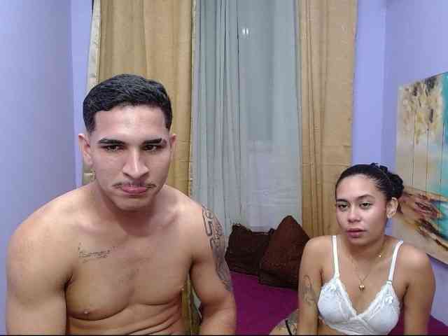 bitchdestroy webcam