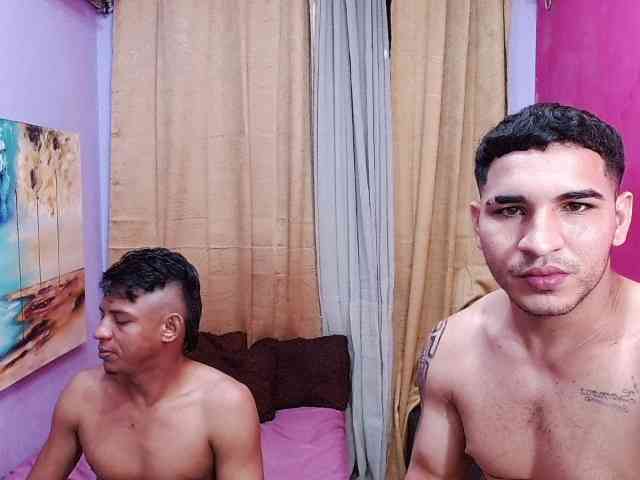 bitchdestroy webcam