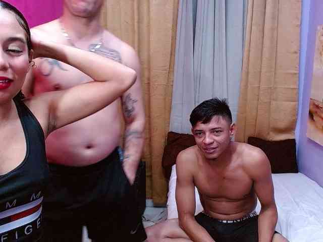 bitchdestroy webcam