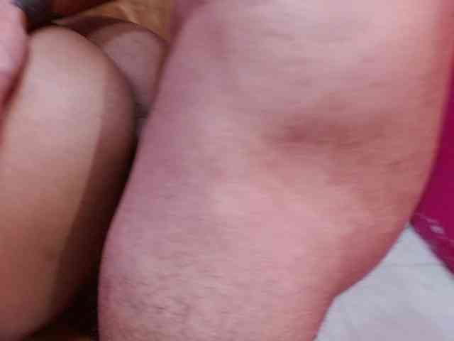 bitchdestroy webcam