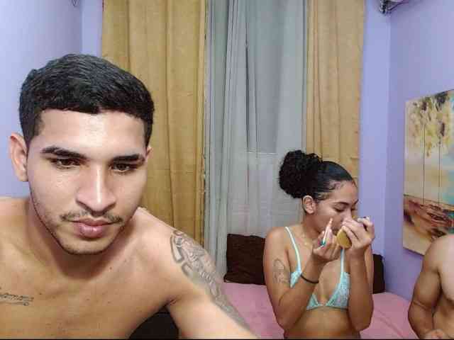 bitchdestroy webcam