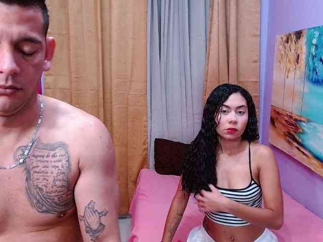 Modelo: bitchdestroy
