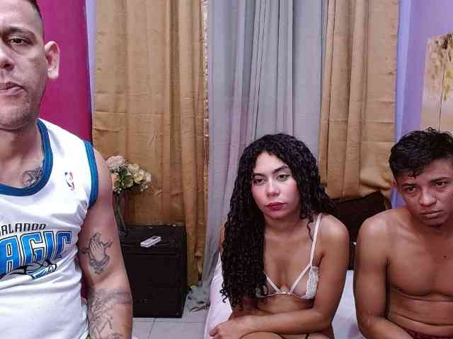 bitchdestroy webcam