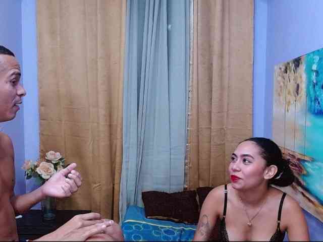 bitchdestroy webcam