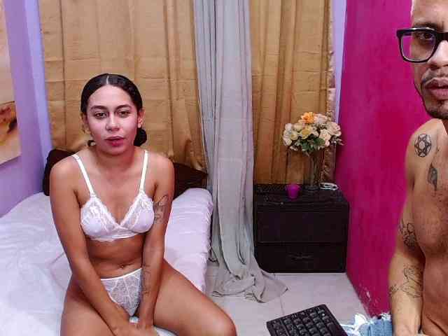 bitchdestroy webcam