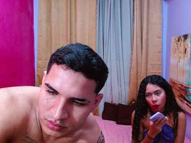 bitchdestroy webcam