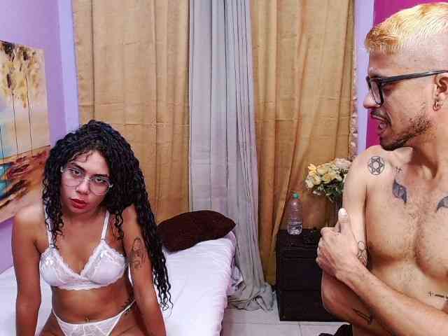 bitchdestroy Sex Cam Show