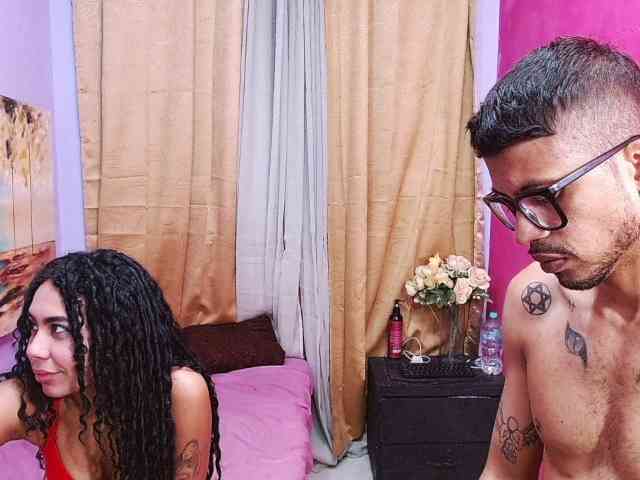 bitchdestroy webcam