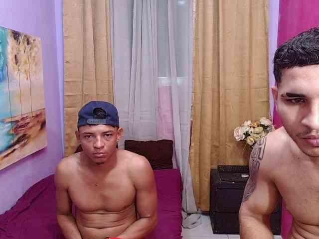 bitchdestroy Sex Cam Show