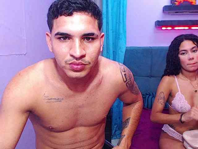 bitchdestroy webcam