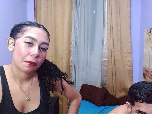 bitchdestroy webcam