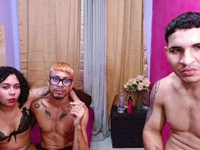 bitchdestroy Sex Cam Show