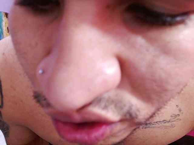 bitchdestroy Sex Cam Show