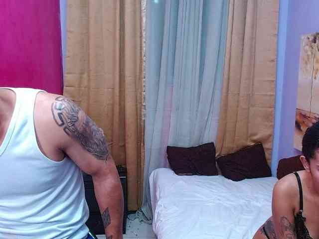 bitchdestroy webcam
