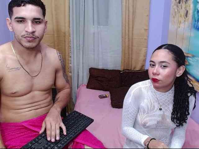 bitchdestroy webcam