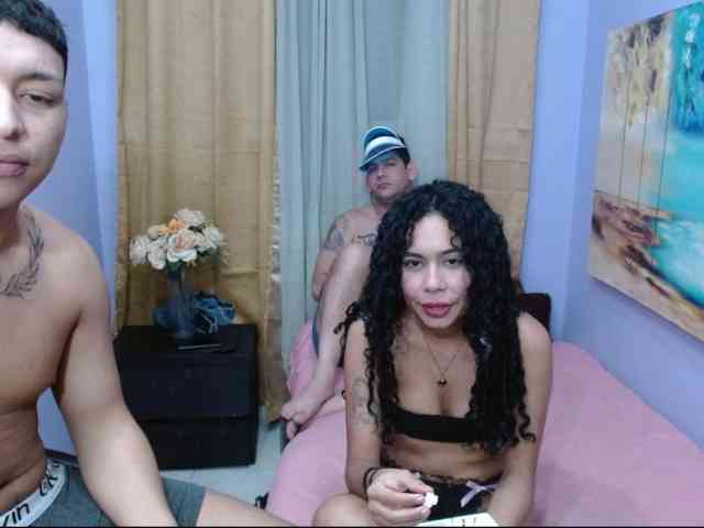 bitchdestroy webcam