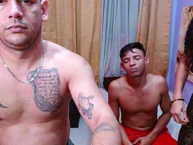 bitchdestroy webcam