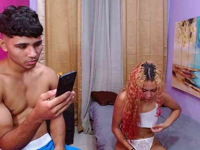 bitchdestroy webcam