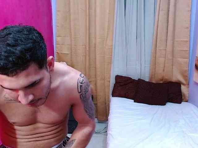 bitchdestroy webcam