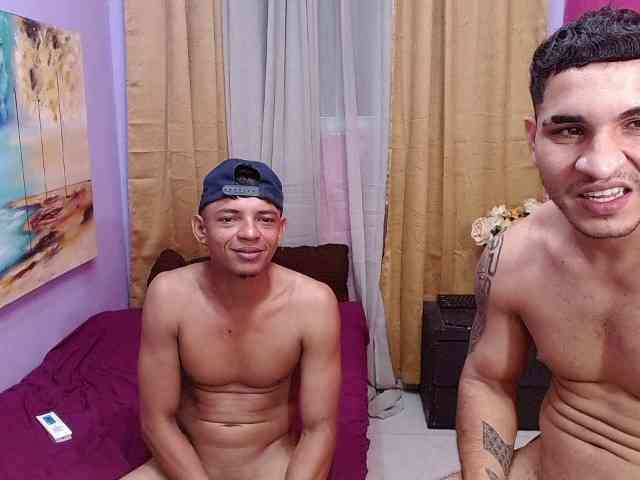 bitchdestroy webcam