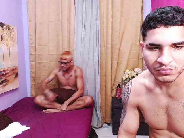 bitchdestroy Sex Cam Show