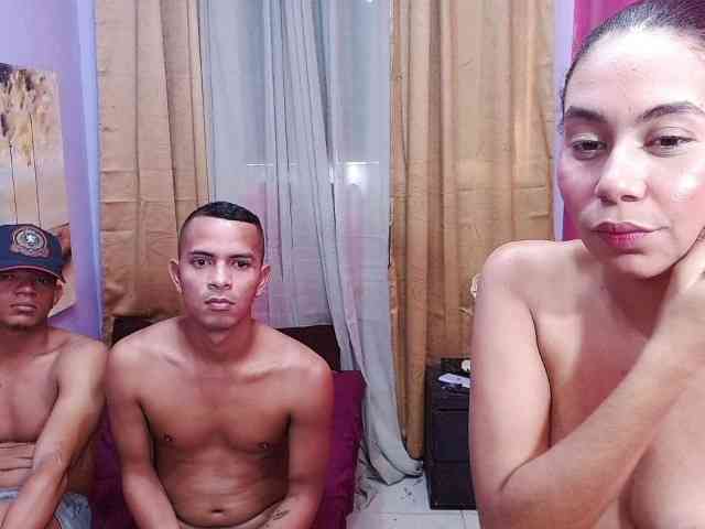 bitchdestroy webcam