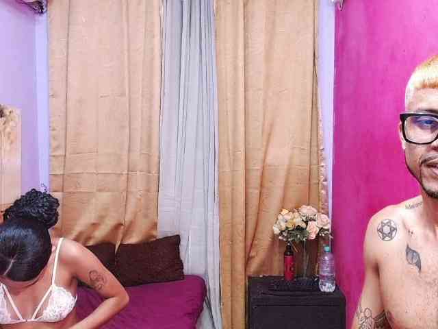 bitchdestroy webcam