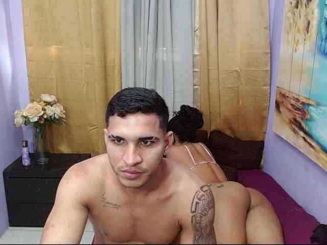 bitchdestroy webcam