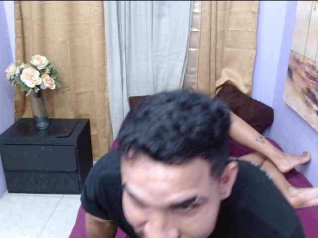 bitchdestroy webcam