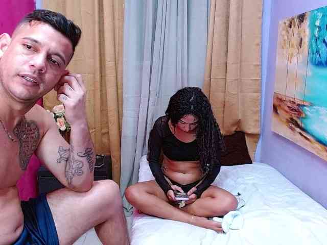 bitchdestroy webcam