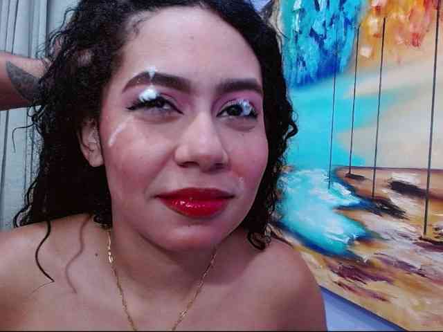 bitchdestroy