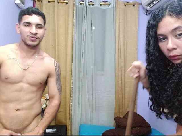 bitchdestroy webcam