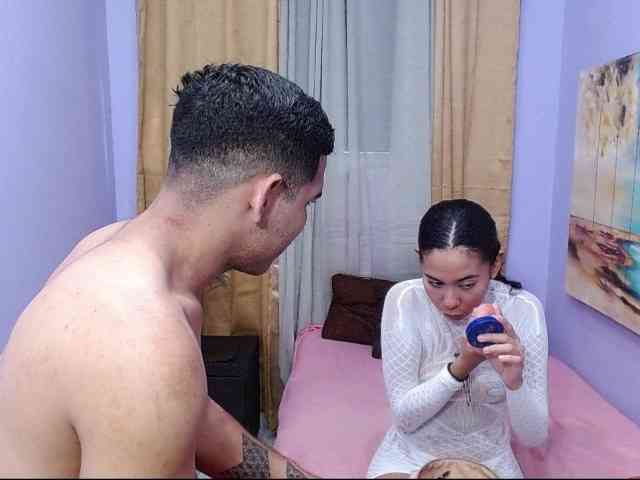 bitchdestroy webcam