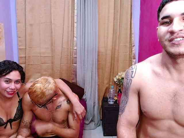 bitchdestroy Sex Cam Show