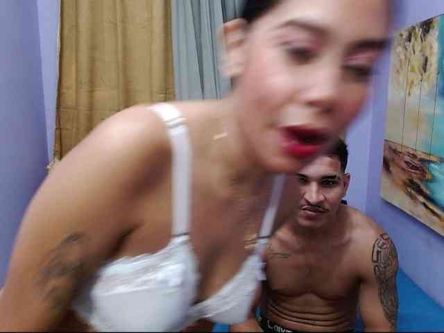 bitchdestroy