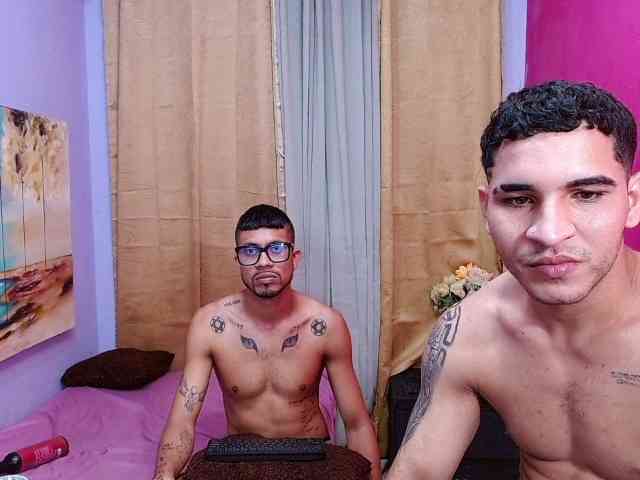 bitchdestroy webcam
