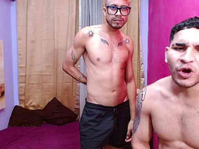 bitchdestroy Sex Cam Show