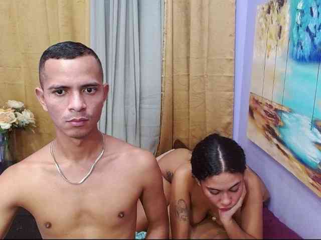 bitchdestroy webcam