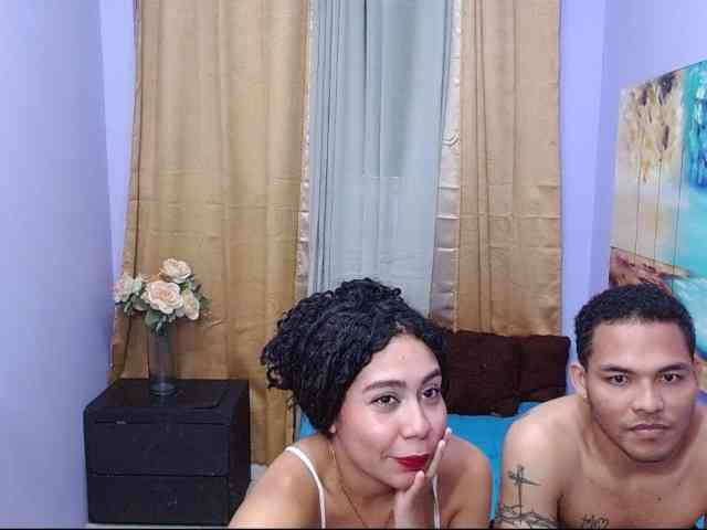 bitchdestroy webcam