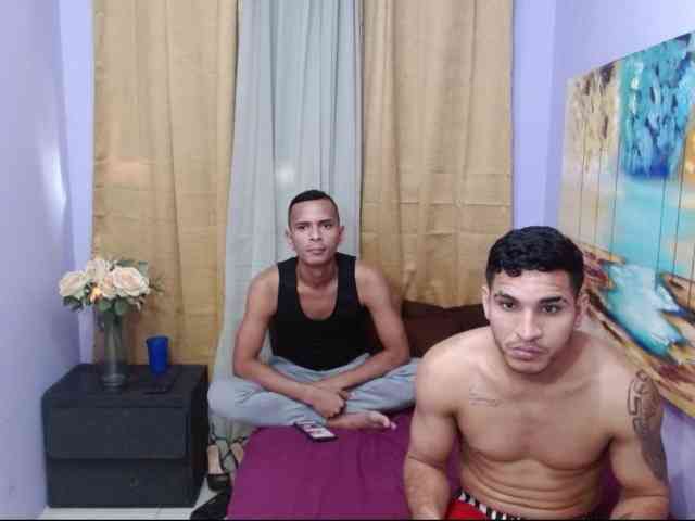 bitchdestroy webcam
