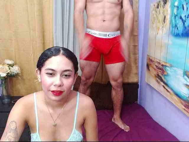 bitchdestroy webcam