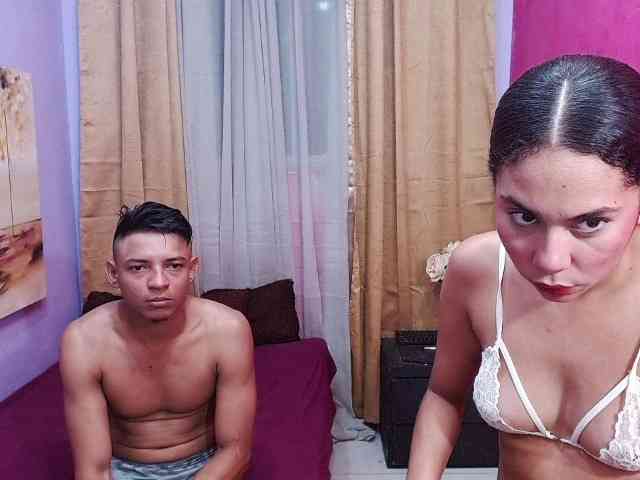 bitchdestroy webcam