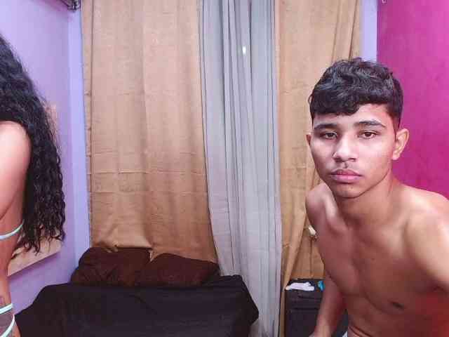 Modelo: bitchdestroy