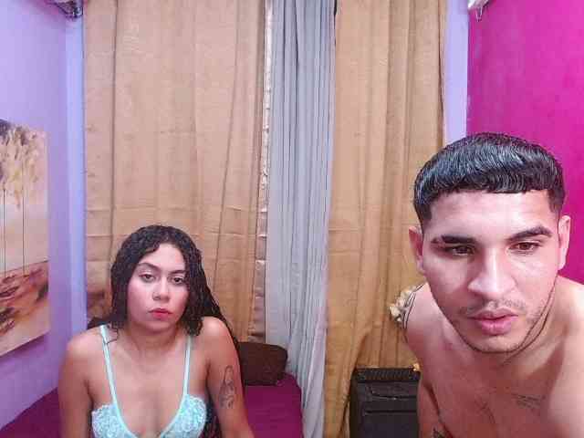 bitchdestroy Sex Cam Show