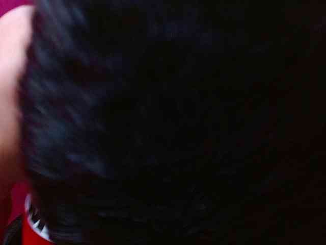 bitchdestroy webcam