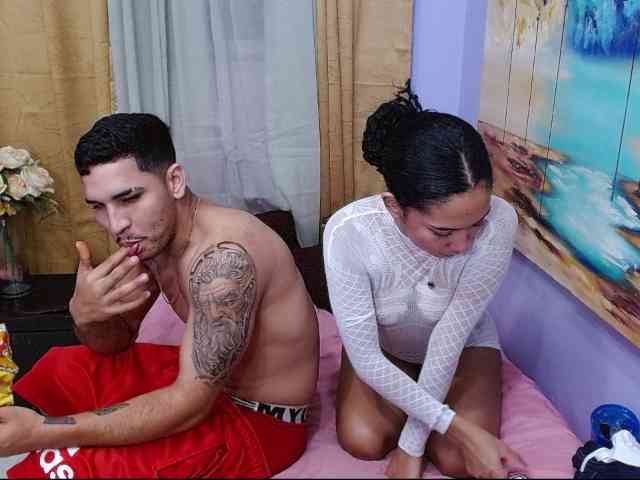 bitchdestroy webcam