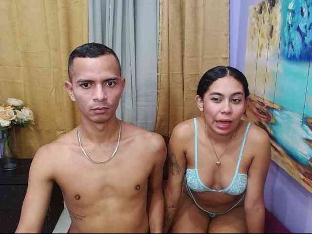 bitchdestroy webcam