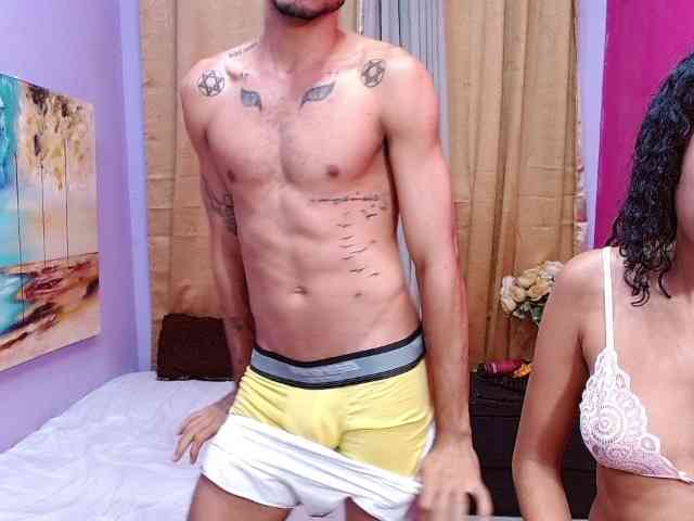 bitchdestroy webcam