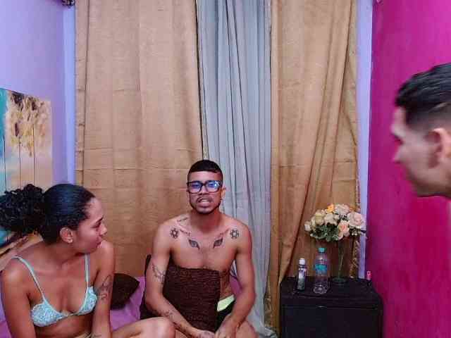 bitchdestroy webcam